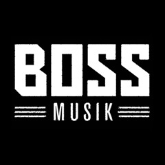 Bossmusik