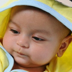 jenan_adam_adel