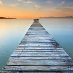 Will You Be There Michael Jackson Cover