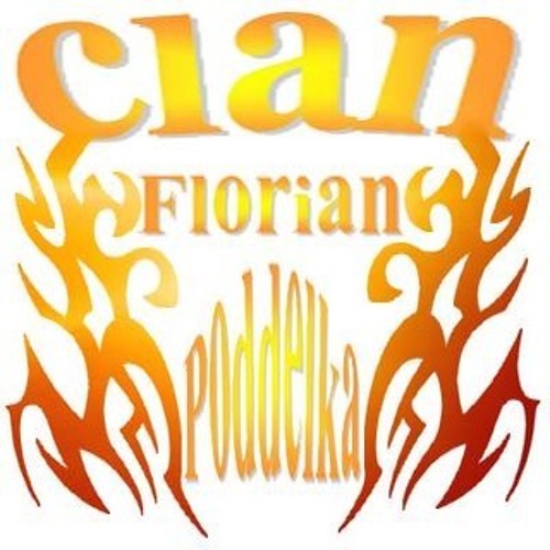 Florian Clan’s avatar