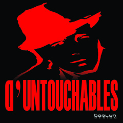 D Untouchables Sounds