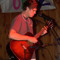 Dave Bayley