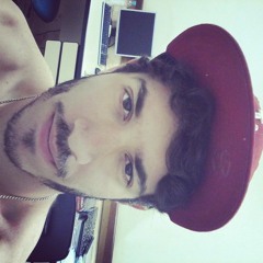 Ricardo Felizari Raineri