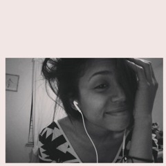 steffsstoopidrecordings