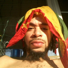 reggae