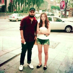Jass