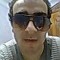 Abdo Moneim