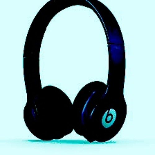 Stream 2Bl@Ss music | Listen to songs, albums, playlists for free on ...