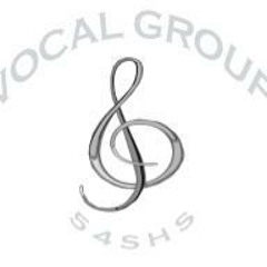 Vocalgroupsmale