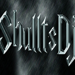 DjShullts
