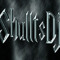 DjShullts