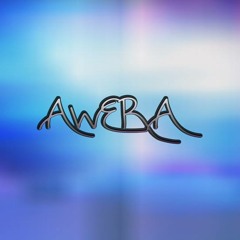 AwERA