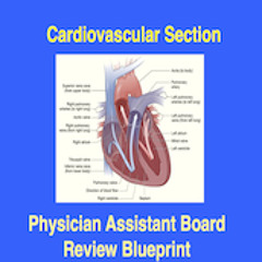 Cardiology  Blueprint