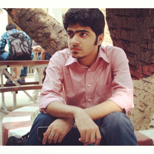Stream rafeh music | Listen to songs, albums, playlists for free on ...