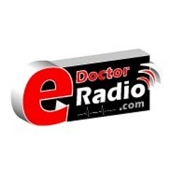 eDoctor Radio