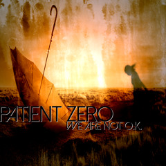 PatientZeroMusic