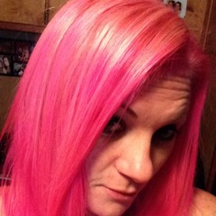 pink_luv13