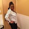 widline