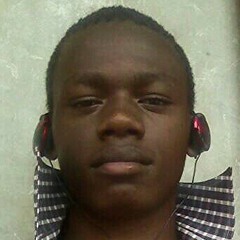 beats
