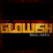 glowish1993