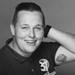 Rolf Henning Sørensen