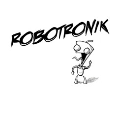 Robotronik Official