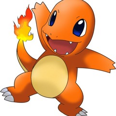 drop like an earth quack