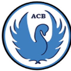 ACB HR Music + Media