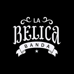 LaBélica Banda
