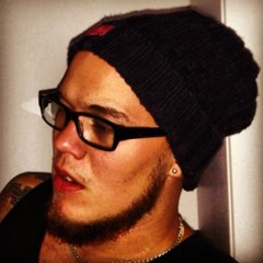 Rasmus Valther Pallesen