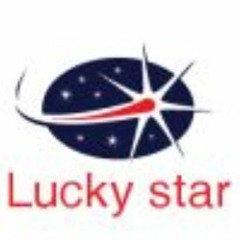 Lucky Star Music World