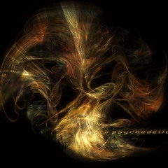 mysticalplanet