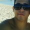 Felipe Castro 37