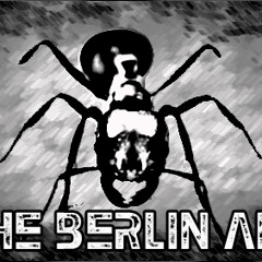 The Berlin Ant