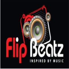 FlipBeatzMusic