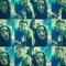 anartz03