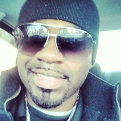 jbbaby27