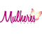 Blog Mulheres Novas