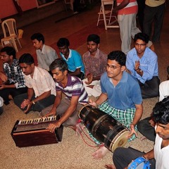Satya sai nilayam