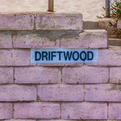 Driftwood Studio