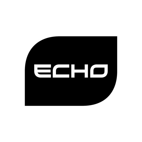 ECHO’s avatar