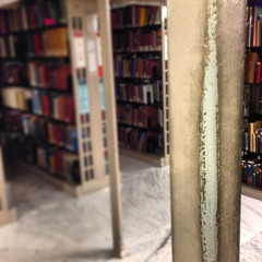 Chemutoi Ketienya & Girls - Chemirocha