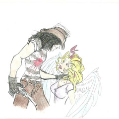 Outlaws n' Angels