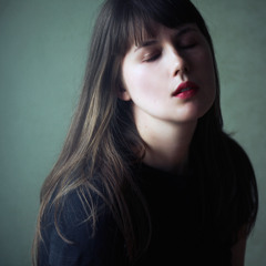 Mila Anuchina