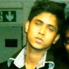 Philippe Uthayakumar