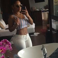 LOVE HURTS :) FOLLOW