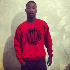 Quis_RNO