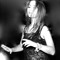 Jacky Aliena