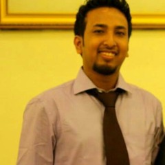 Dipankar Kalita
