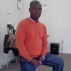 joseph octave